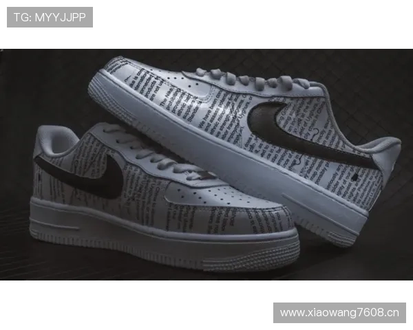 小威这身价，普通人光穿件鞋都得攒好久，让人直呼生活太奢华了吧！