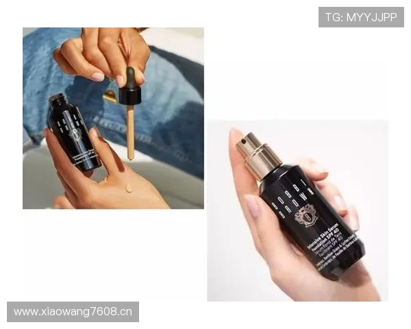 杨倩训练间隙突然买了4瓶顶级护肤品，这消费就跟明星抢代言似的！