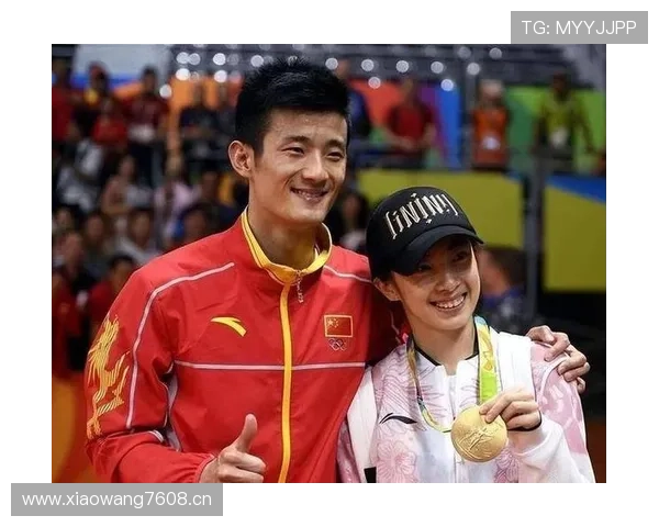 谌龙退役后天天五点起床遛弯，这生物钟是拿冠军练出来的吧