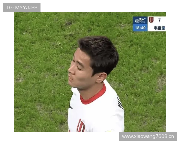 韦世豪逛超市买十箱泡面，队友说他训练完连吃三天不带换的