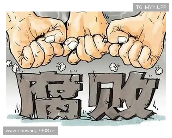 累计警告规则详解：什么时候黄牌会自动变红罚下？