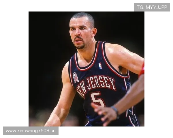 内特·阿奇博尔德无球跑动提升组织效率显著优于同期控卫