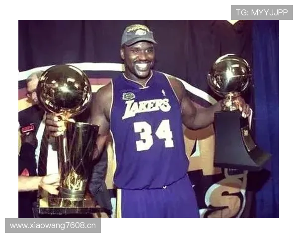 奥尼尔篮下强攻效率领先贾巴尔引领内线统治力提升