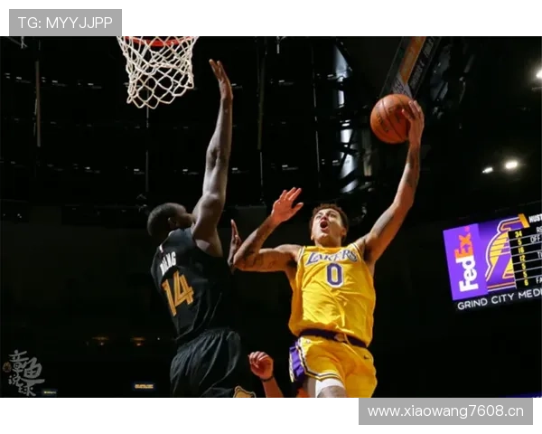 沃西挡拆制造错位助队提升关键时刻得分效率