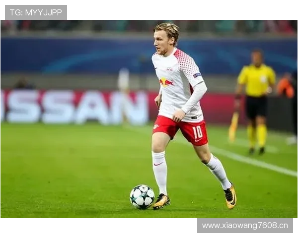 莱比锡球迷文化争议持续发酵，对俱乐部品牌形象造成影响