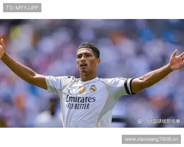 贝林厄姆连休都像高管会议，普通人周末估计得服气了…