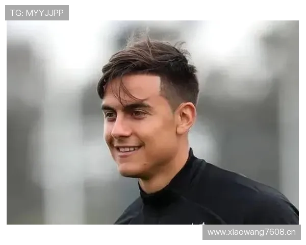 迪巴拉训练完回家还要给老婆做饭？这男人是真实存在的吗