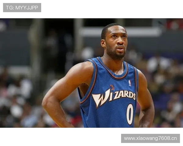 阿里纳斯突破创造投篮机会效率显著高于队友