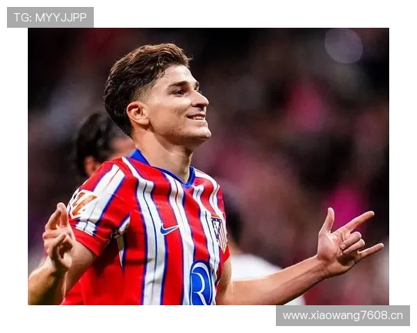 阿尔瓦雷斯的核心表现：体系红利还是个人能力？