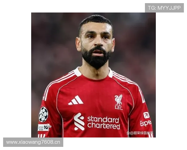 萨拉赫依旧关键，但利物浦是否过度依赖核心输出？