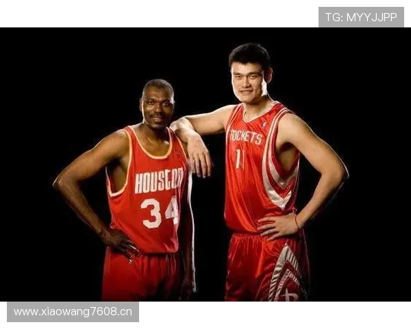到底什么是14秒重置规则？NBA和CBA判罚一样吗？